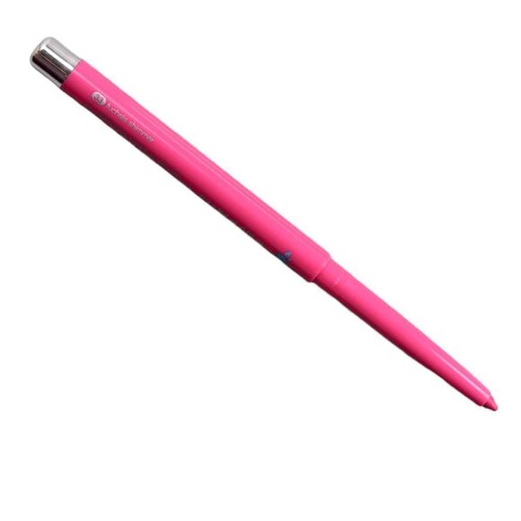 Sephora Ultimate Gel Eyeliner Waterproof in no. 33 Fuchsia shimmer - Picture 2 of 6